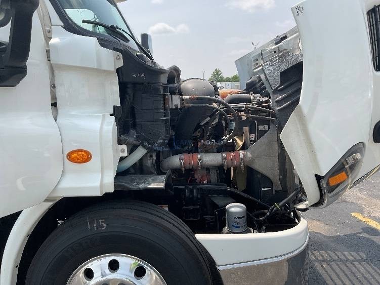 Truck Thumbnail 14