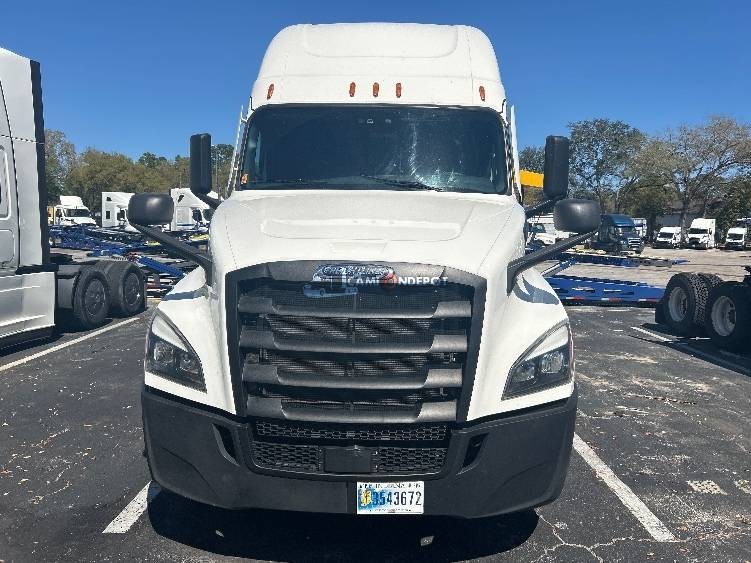 Truck Thumbnail 2