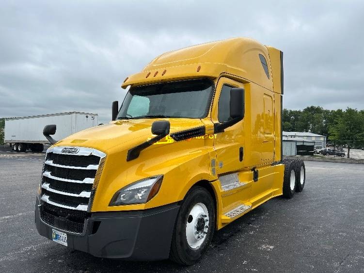 Truck Thumbnail 2