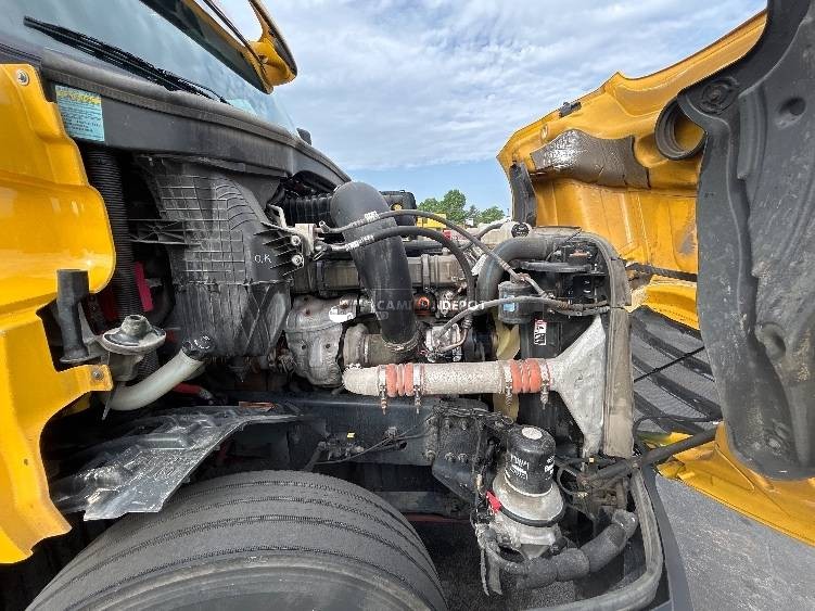 Truck Thumbnail 11