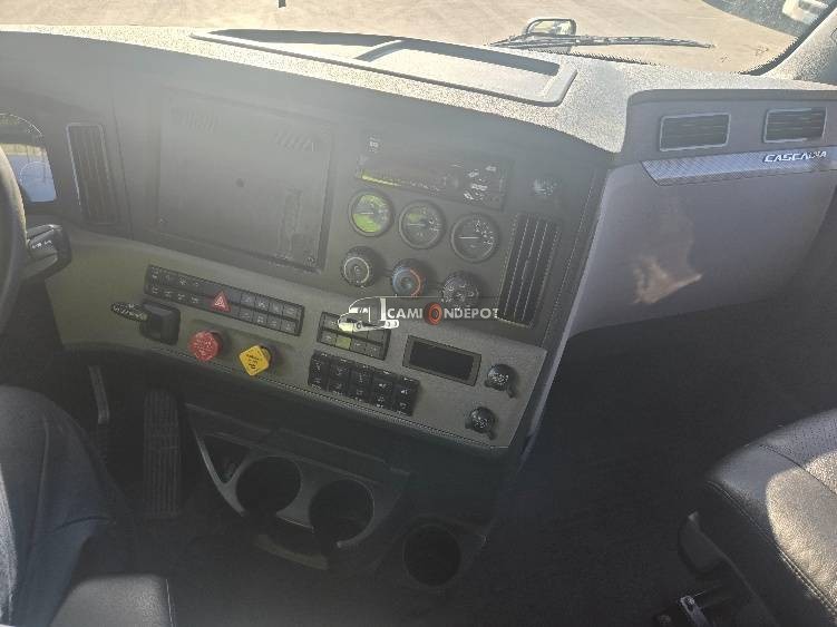 Truck Thumbnail 7