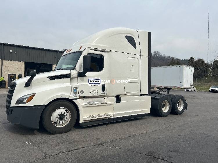 Truck Thumbnail 2