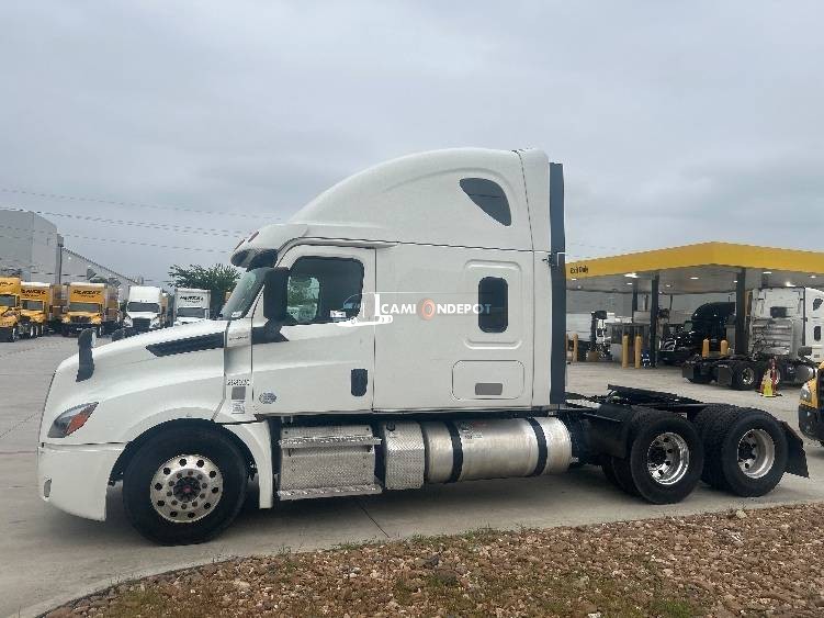 Truck Thumbnail 3