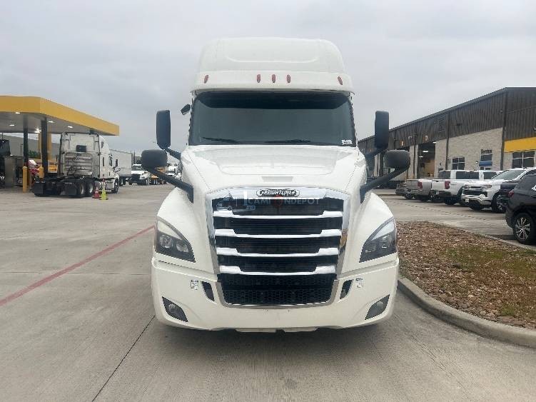 Truck Thumbnail 2