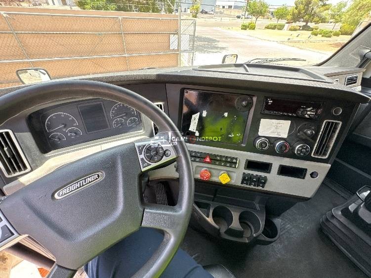 Truck Thumbnail 7
