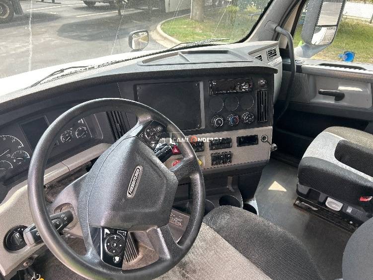 Truck Thumbnail 6
