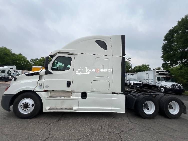 Truck Thumbnail 3