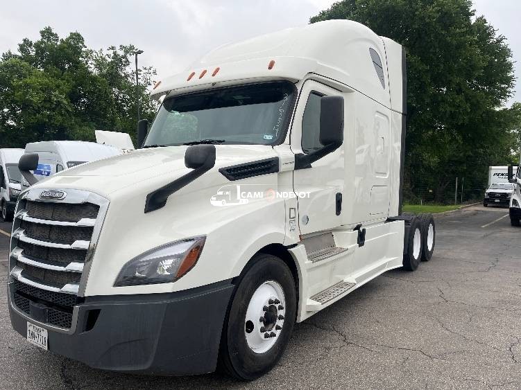 Truck Thumbnail 2