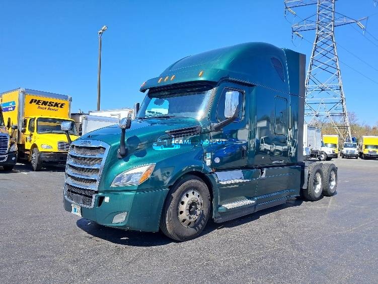 Truck Thumbnail 2