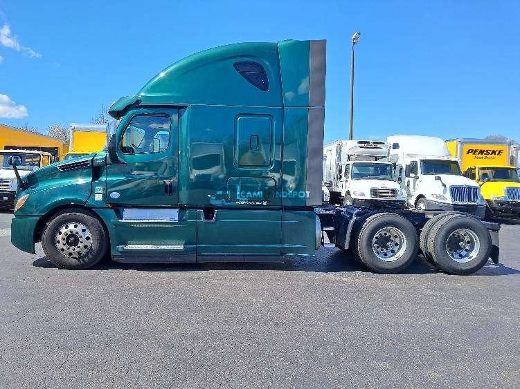Truck Thumbnail 3