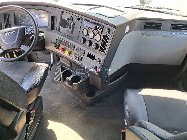 Truck Thumbnail 7