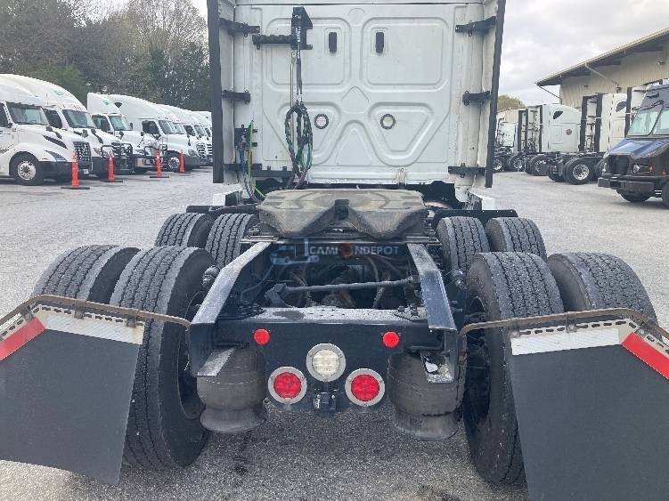 Truck Thumbnail 4
