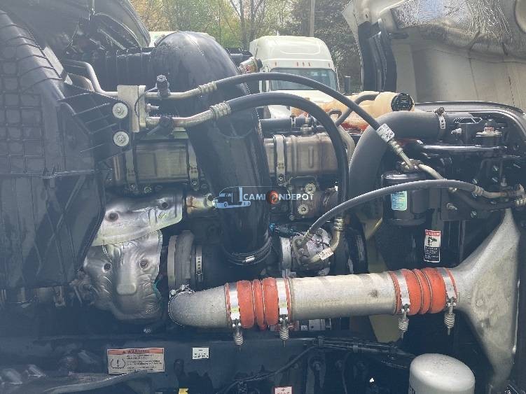 Truck Thumbnail 11