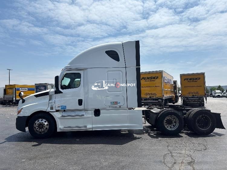 Truck Thumbnail 3