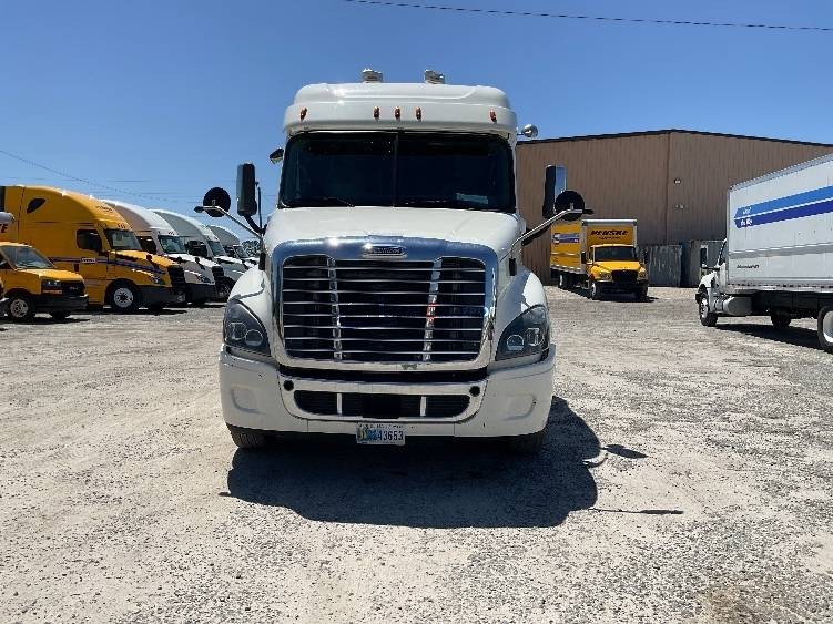 Truck Thumbnail 2