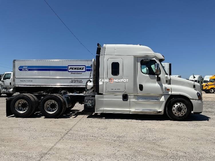 Truck Thumbnail 6