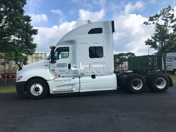 Truck Thumbnail 4