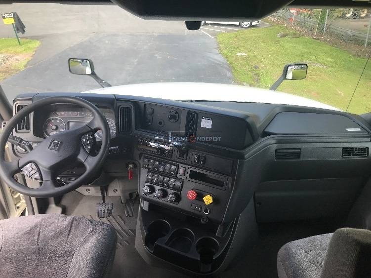Truck Thumbnail 9