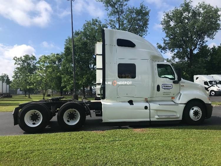 Truck Thumbnail 8