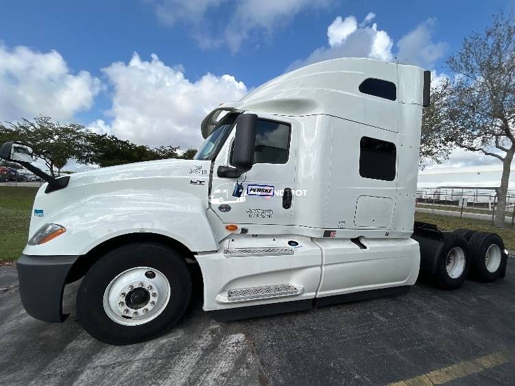 Truck Thumbnail 4