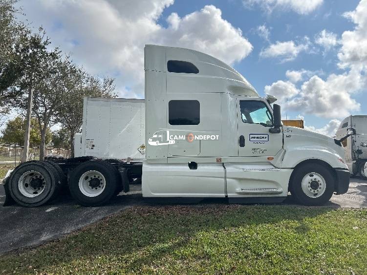 Truck Thumbnail 7