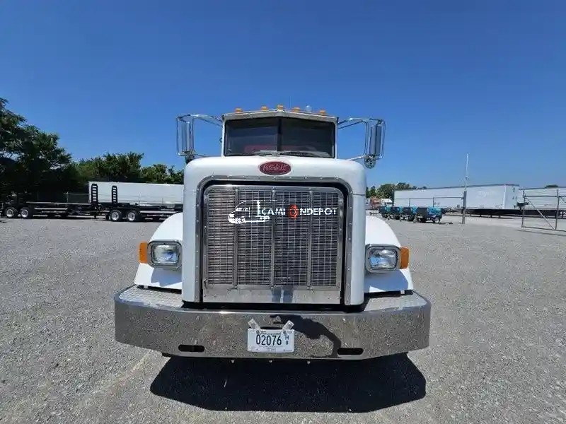 Truck Thumbnail 2