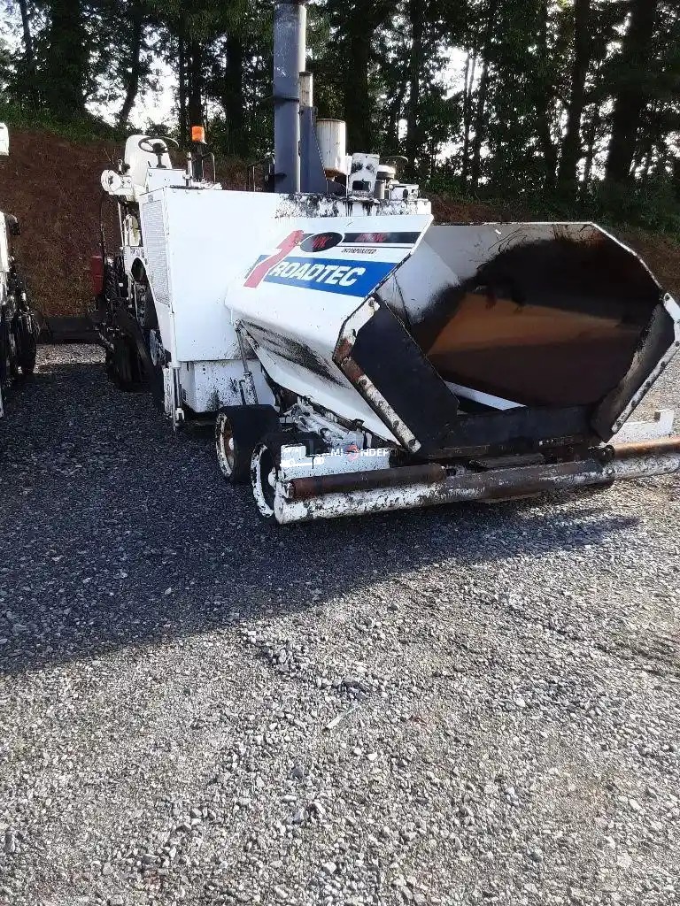 Truck Thumbnail 2