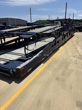 Truck Thumbnail 3