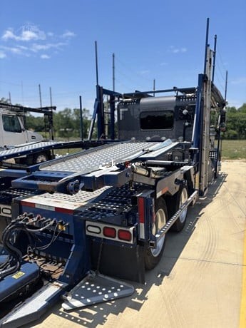 Truck Thumbnail 4
