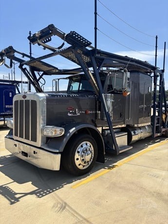 Truck Thumbnail 2