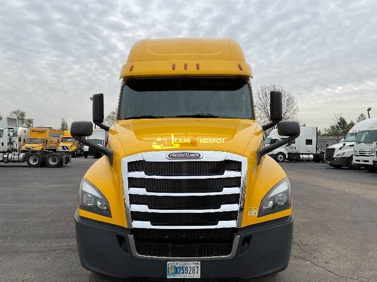 Truck Thumbnail 2