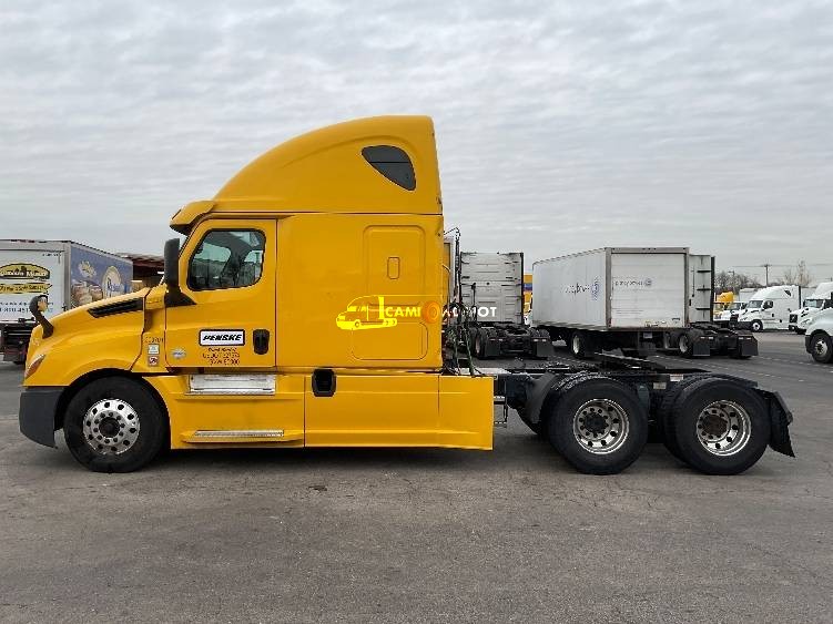Truck Thumbnail 4