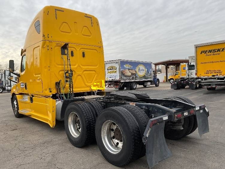 Truck Thumbnail 5