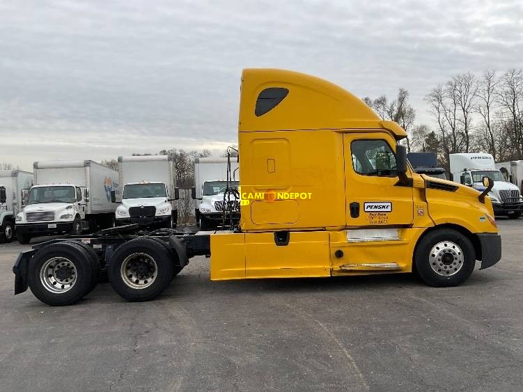 Truck Thumbnail 7