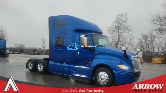 Truck Thumbnail 3