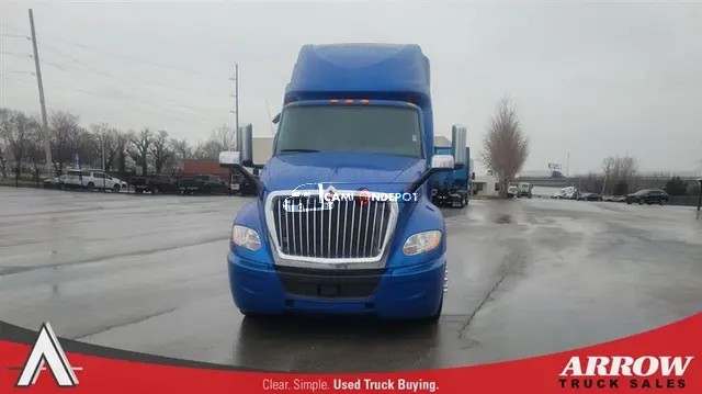 Truck Thumbnail 2
