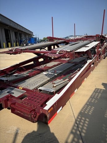 Truck Thumbnail 4
