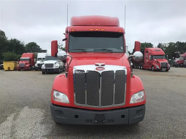 Truck Thumbnail 2