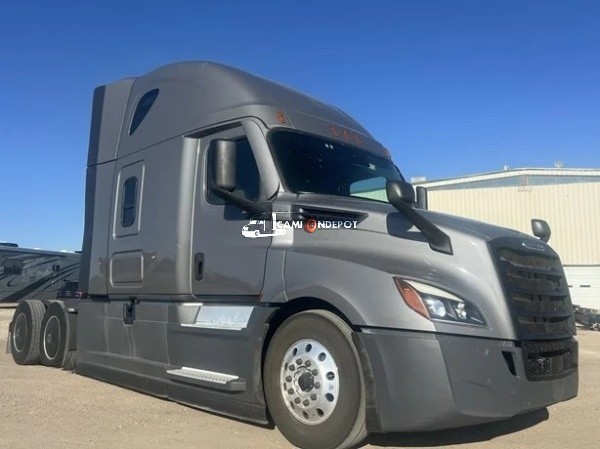 Truck Thumbnail 2