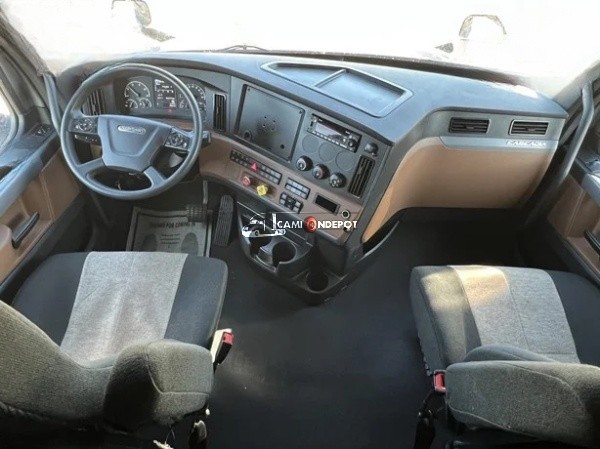 Truck Thumbnail 3
