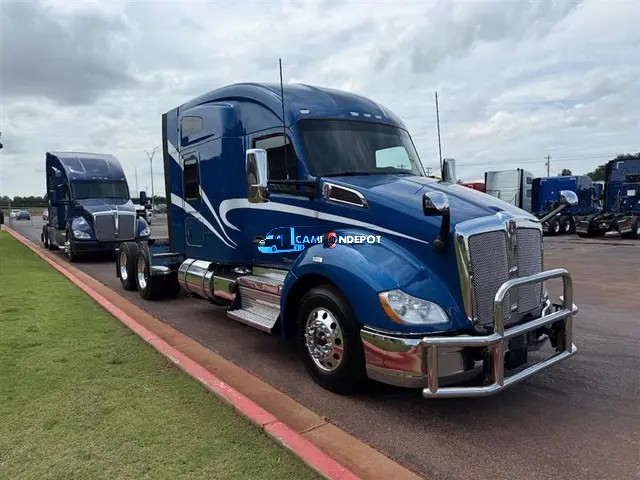 Truck Thumbnail 2