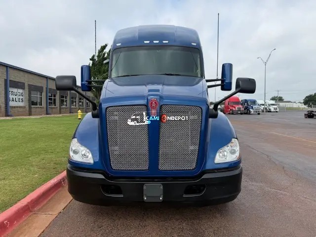 Truck Thumbnail 2