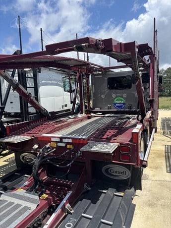 Truck Thumbnail 3