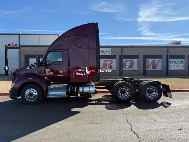 Truck Thumbnail 3