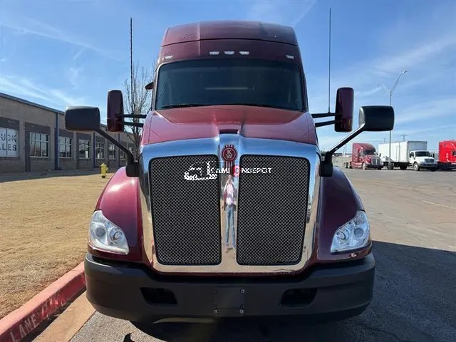 Truck Thumbnail 2