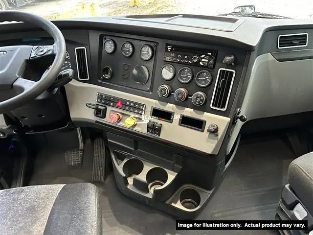 Truck Thumbnail 4