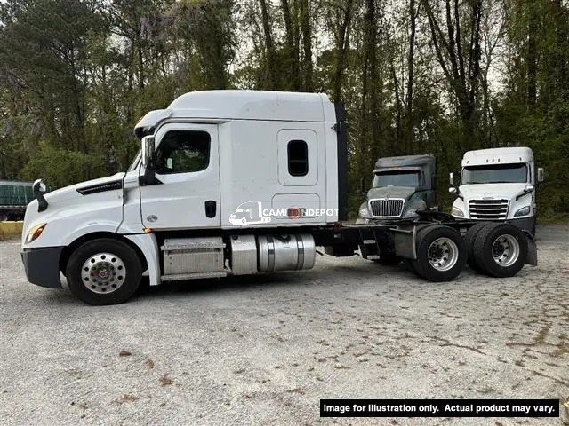 Truck Thumbnail 2