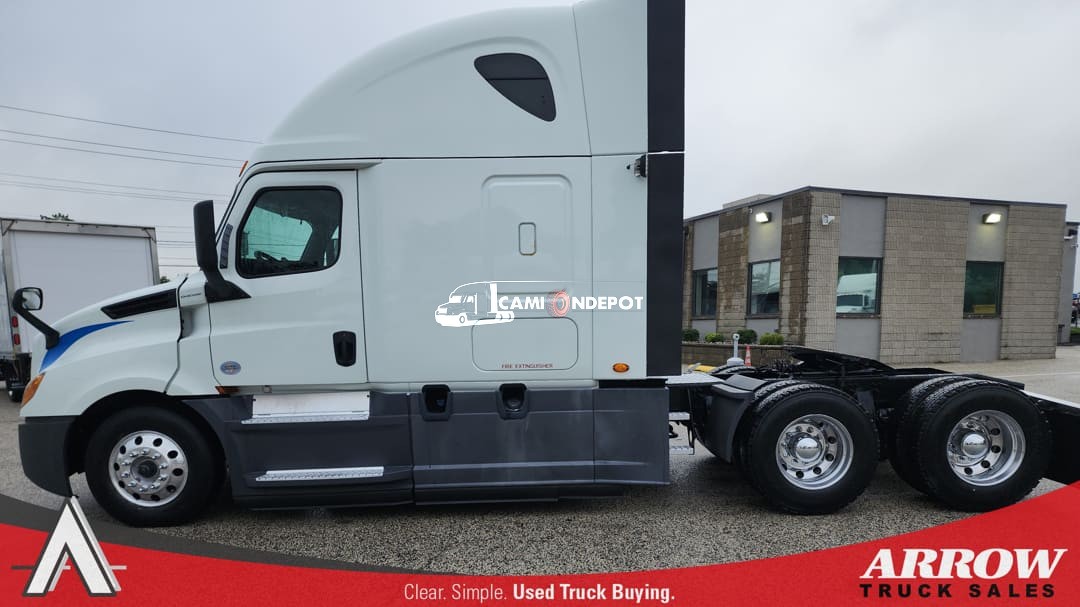 Truck Thumbnail 4