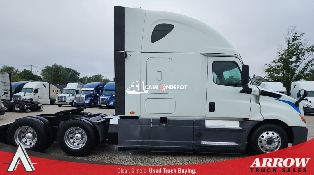 Truck Thumbnail 2