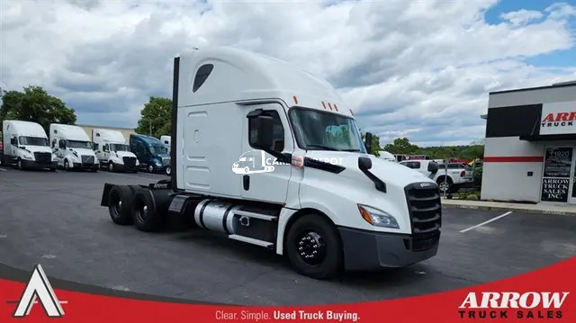Truck Thumbnail 3